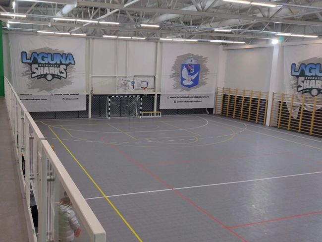 Sala_Sport_Adunatii_Copaceni